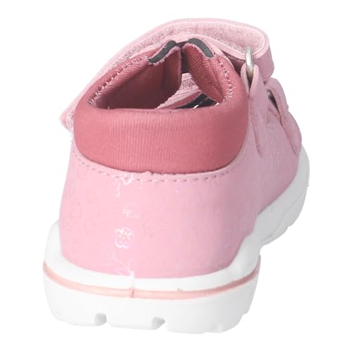 Ricosta 50 3201702/320 - 50 3201702/320 pink Gr. 253