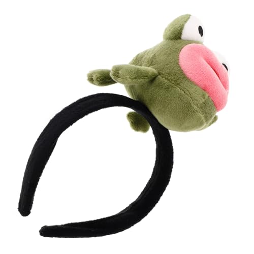 ELAYARD {^wbhoh ̃JGfUC pwAt[v 킢p[eB[RXvp prtFXeBoANZT[