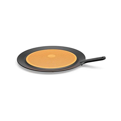 Fiskars Tapa Anti-Salpicaduras Ø 30 cm Cover