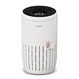 Bosch Air 4000
