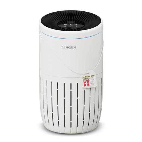 Bosch Air 4000