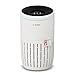 Bosch Air 4000