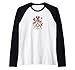 Armoiries Toler - Blason de la famille Manche Raglan