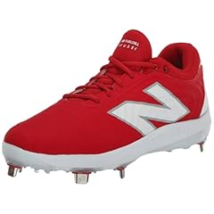 Team Red/Optic White