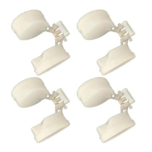 Carburador de motocicleta kit reparación universal Kawasaki Vulcan VN800 Drifter 1995-2006