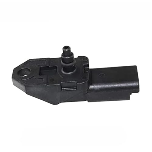 Capteur MAP de pression turbo boost stabilisateur de ralenti Jumpy