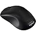 Logitech Wireless Mouse M310 (Black)
