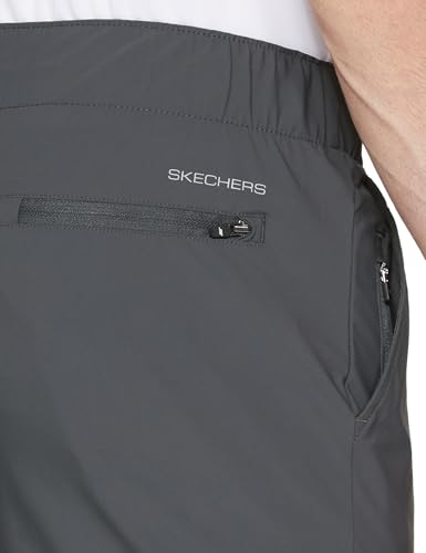 Image of Skechers Men Track Pants
