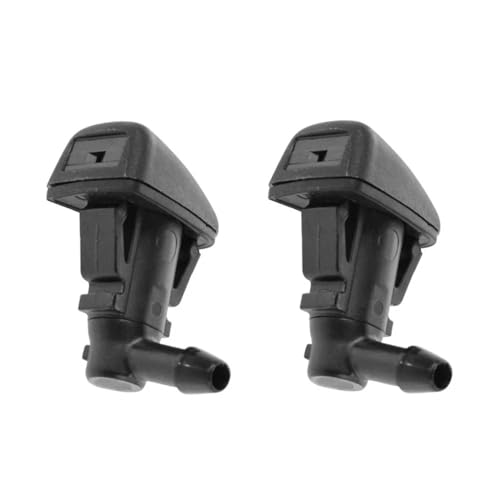 Buses d'essuie-glace Chevrolet Cruze 2014-2015 pour rouler sereinement sous la pluie