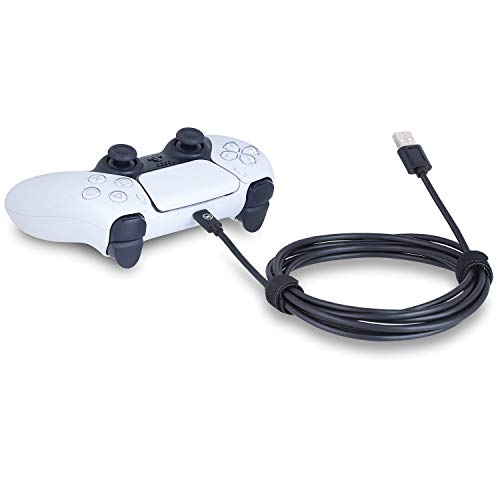 Wicked Chili 1 Pezzo 500 Centimetri di Estensione