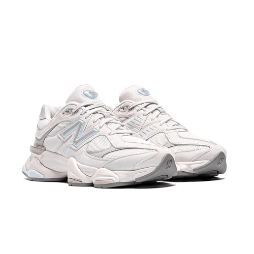 Image of New Balance Men's 9060 Sneakers