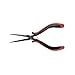 HVTools Snip Nose Electric Plier