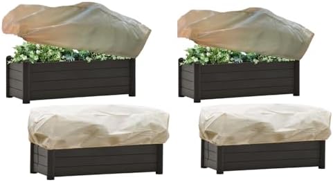 SHOP-STORY - PROTECTAP - Housse Thermique Isolante Et Anti-gel Pour Robinet Extérieur | Leroy Merlin