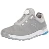 PUMA Herren Proadapt Alphacat Disc Golfschuh
