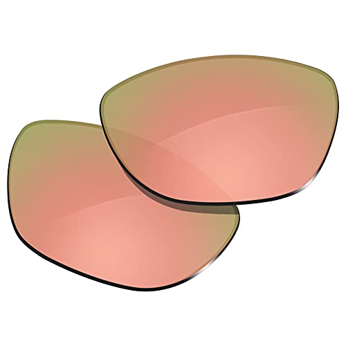 Verres Oakley Jupiter Carbon OO9220 pour Remplacer Optiques Rayées