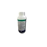 Aquamax