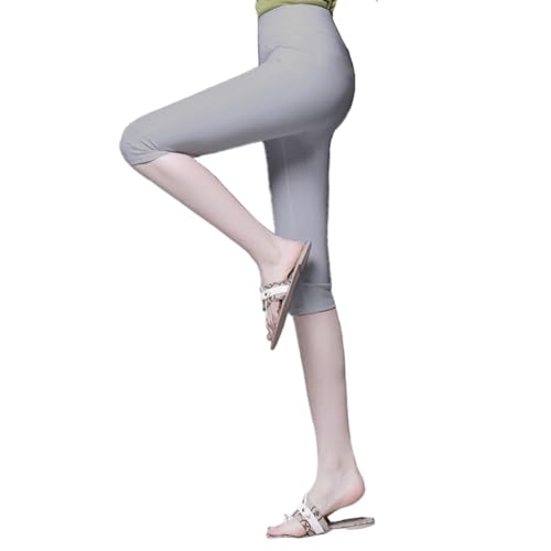 [SIMPLE SMILE] MX MX N[Ci[ MX  rpc ߕtȂ 1 _炩  ڐG⊴  COOL 7 9 (7(2L), O[)