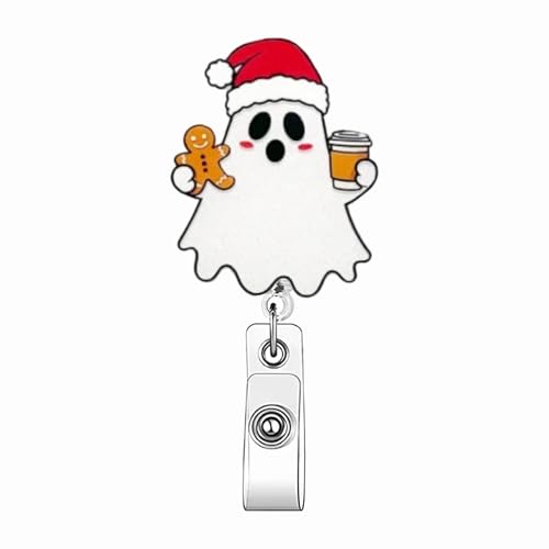 킢NX}XS[XgobW[ WW[ubhƃR[q[t zf[NX}XobWNbv i[Xp NX}XobWz_[ i[Nbvt 킢 IDJ[hz_[ Ōt t t Jҗp