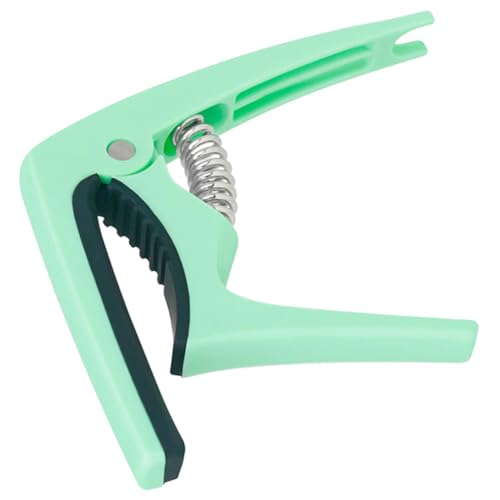 HOMOBABE �M�^�[�ϒ��N���b�v���������s���t�����߉\�e���V�����J�| �G���L�A�R�[�X�e�B�b�N�E�N�����Ή� �}�J�����J���[