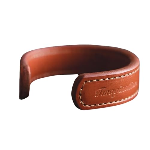 [lalarimi] A^U[ uXbg I[vfUC Jbvp z_[ANZT[ vi FEF jZbNX g 蕨Ή