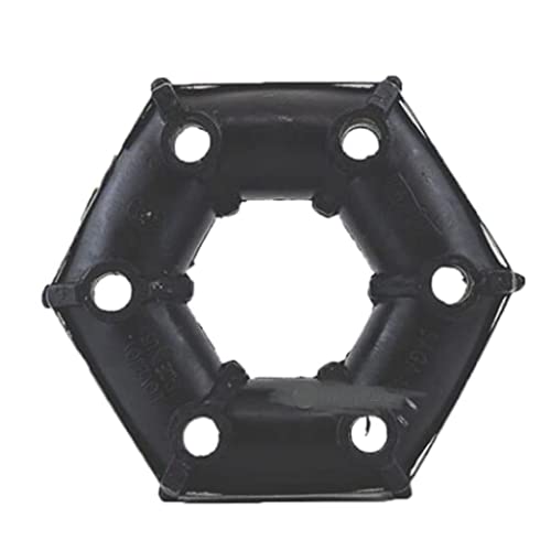 Flexible Coupling Element 250004-641 250004641 SAGA18 250018-551 250018551 for Sullair AirCompressor