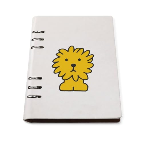 ~btB[ [Y[t 炳珑  _CA[ m[g LpXm[g pr L A5 L