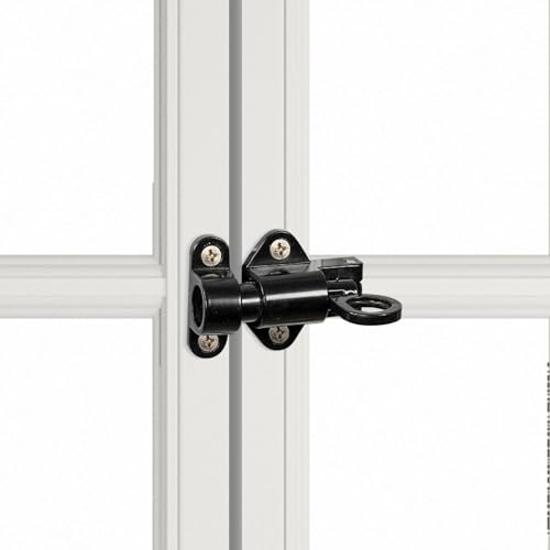 XvOb` |A~jEXvObN |hAƑp̃lWtȃZLeB bN |tFXNی̂߂̃\tgN[Y