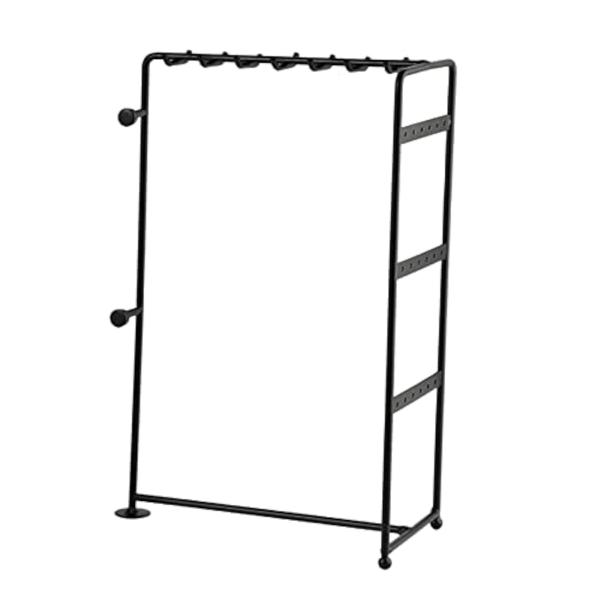 Deluxe Jewelry Holder Display Stand, Elegant Storage