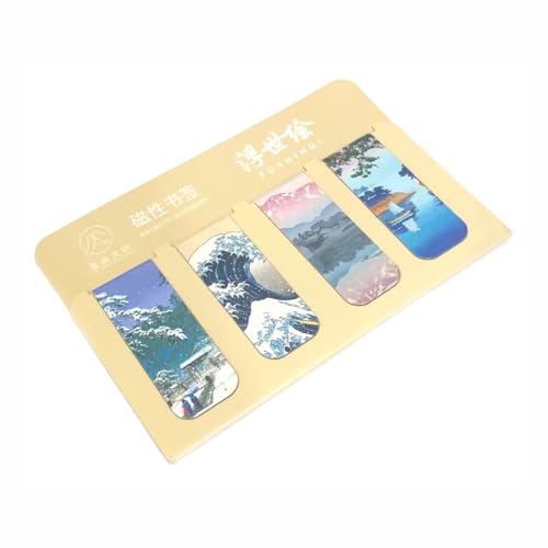 磁気ブックマークオーダー「名入れ」「マグネット」「ブックマーク」「販促グッズ」 磁気ブックマークオーダー「名入れ」「マグネット」「ブックマーク