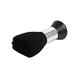 Se puede utilizar para eliminar el vello de forma rápida y fácil cuando se corta el pelo.