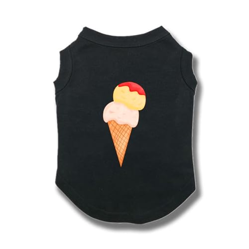 [QINTIW]   t TVc Ȃ ubN ̕ Vc ^ ^ t     XL tVc ĕ m ^ o  Eѕی q MtgLO  eq v[g LOʐ^ pI H ~