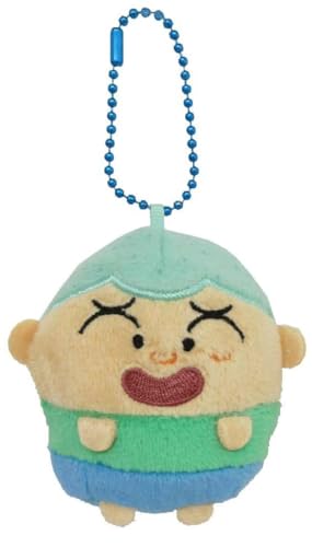 N񂿂 {[`F[t ʃ}XRbg ܂ CS-0088F