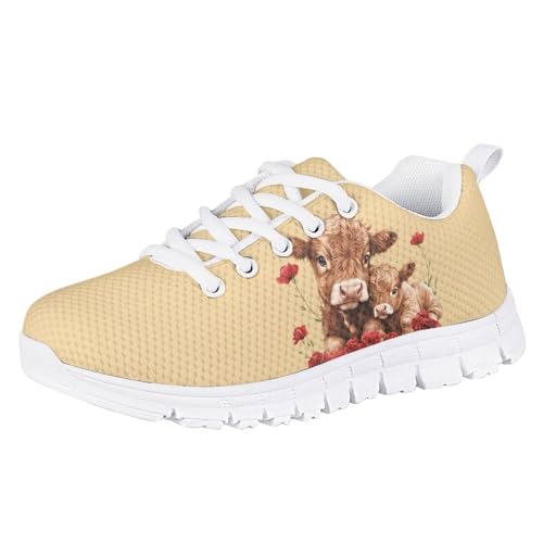 Kids Walking Shoes Wide Water Shoes for Kids Girls