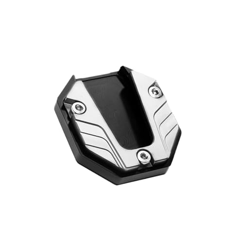 oCNpTChX^h oCNX^h v[g TChT|[ggx[XtbgT|[gL~߃TChT|[gJo[XN[^[XyAp[c(Silver)