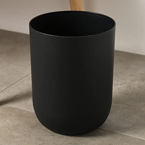 S~  t^ȂS~  _Xg{bNX vX`bN ݔ rO ʏ oX[ Q Lb` ItBXp Vv L ubN