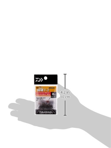 DAIWA - 臼井 Amazon.co.jp: ダイワ(DAIWA) アユイングミノー AYUINGミノー