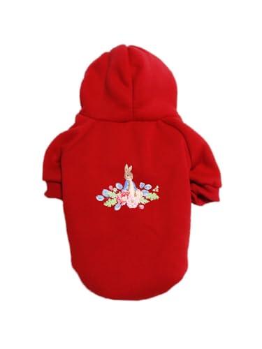 ybg s[^[rbg hbOEFA  ybgEFA p[J[ ^ ^ t@bV   ybgpi ʋC Eѕی U H~ {̔