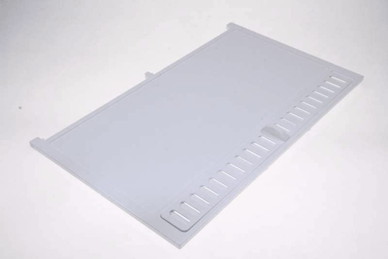 semboutique – Marca Bosch – elección de – placa AU dessus del bandeja a Legumes – Referencia – 00361202