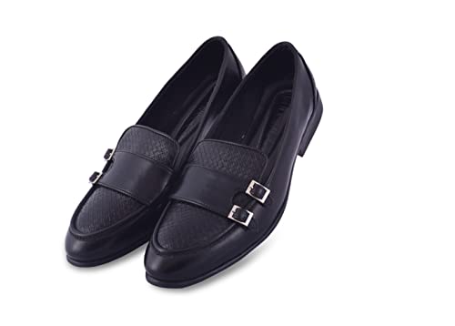 Image of Shoes for Men & Boys | Real Leather Shoes for Men & Boys