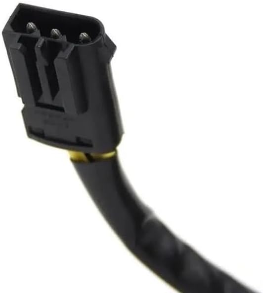 Motorcycle Generator Ignition Stator Coil Fit For F650GS 12318524422