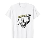 silhouette, well, healthy, sport, body, women men