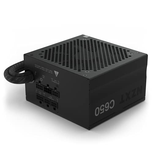 C650