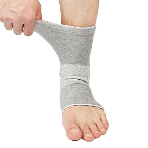 Top 10 Bamboo Compression Socks of 2022 Best Reviews Guide