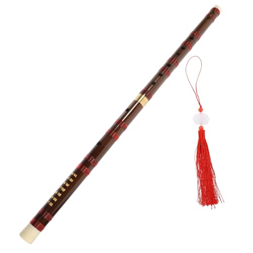 Levemolo 1 Zbg ꂢ|J lt[g |[^ut[g nqy JJ cJ ؊ǓJ qpt[g AeB[Nt[g t[g ̒|J ̓J  Brown