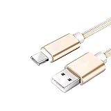 CABLEPELADO
