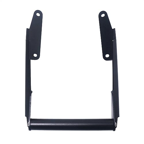 Support GPS NC750X plaque de navigation robuste 2016-2020 - 7