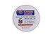 Cardas Soldering Wire Quad Eutectic Silver Solder with rosin flux 1/4 lbs (113g) roll