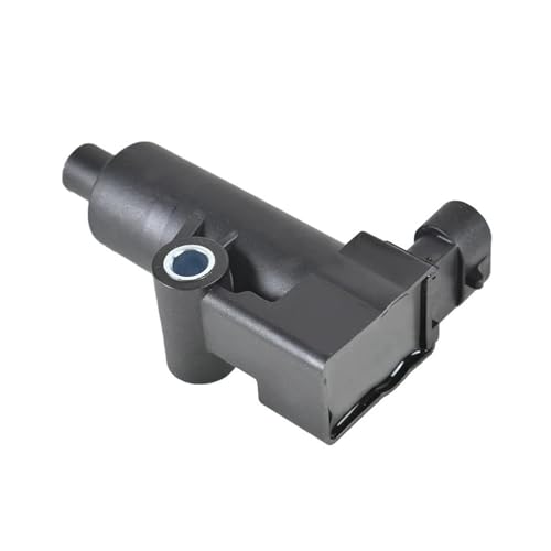 Bobine allumage moto et ATV HiSun EFI 500 700 800 quad
