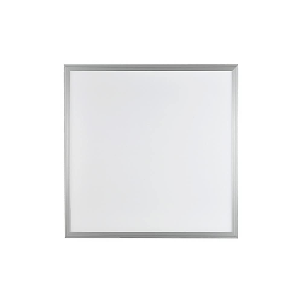 Panel LED cuadrado, regulable 4000 K