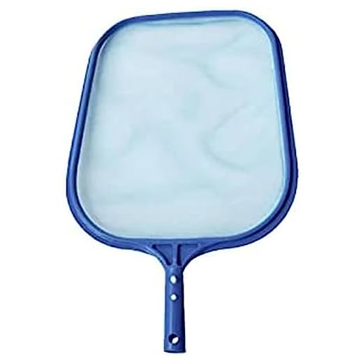 Edm 81000 Recogehojas De Superficie Classic, Color Unico